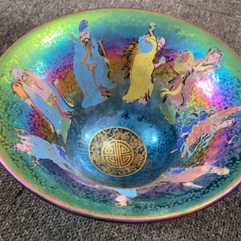 徐***武我是精品6666888999