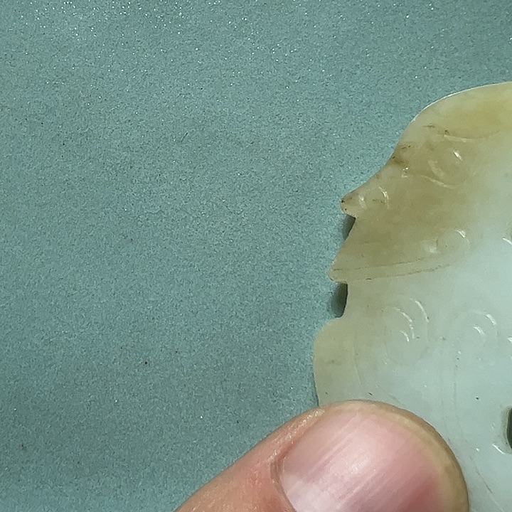 瓷片瓷器工艺美术精品