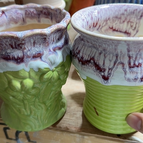 有孔！！有问题问客服，满9元包邮