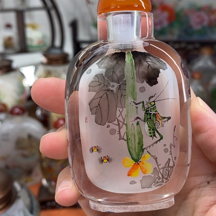帅*鹅鹅鹅鹅鹅鹅鹅鹅鹅鹅鹅鹅鹅鹅鹅鹅鹅鹅鹅鹅