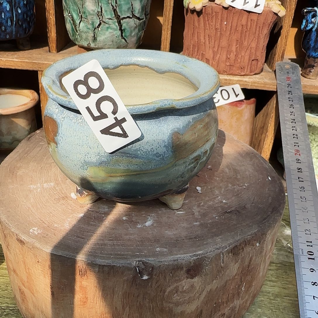 手工制作默认微瑕