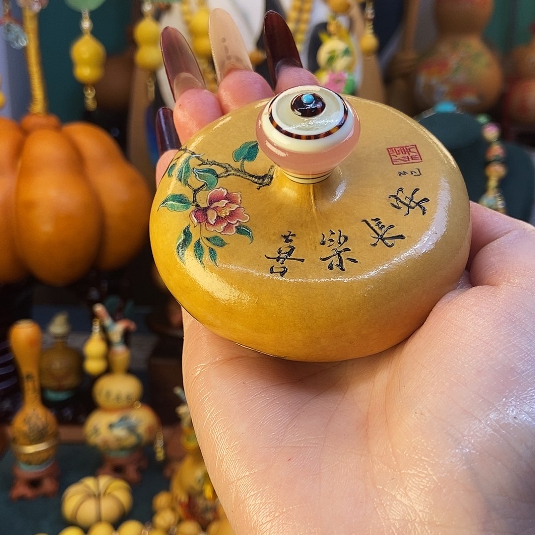 @****666密密麻麻密密麻麻买买买买买买