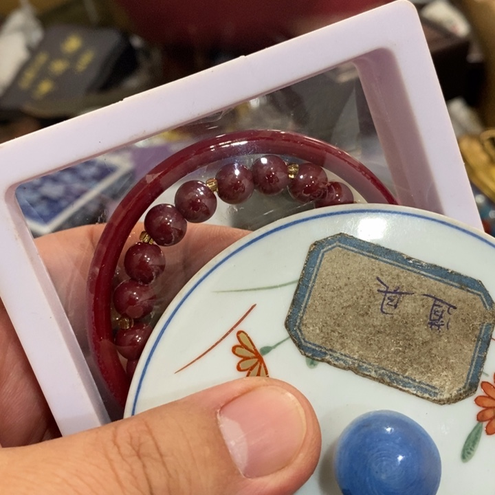 陶瓷艺术陶瓷艺术