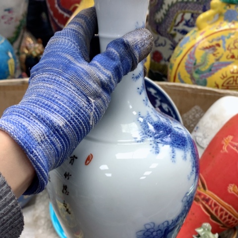 瓷器摆件瓷器摆件