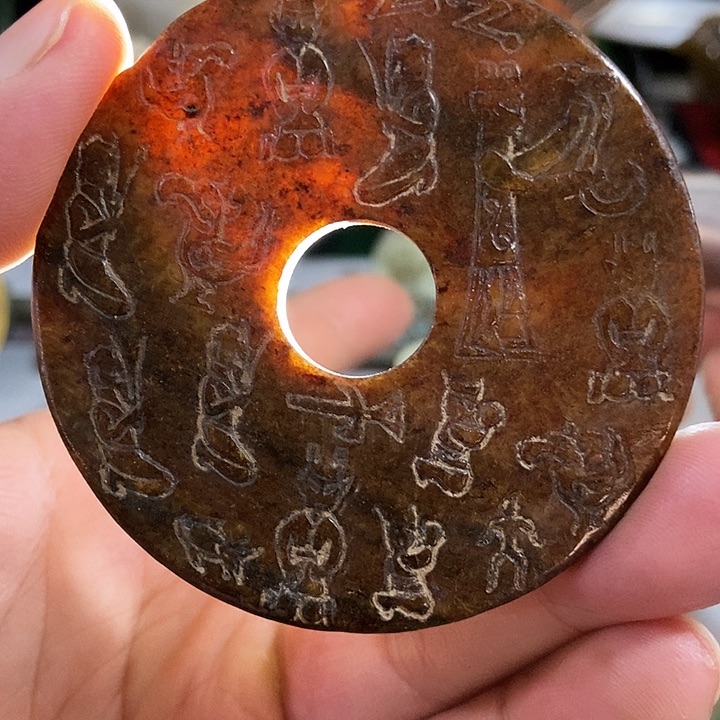 摆件摆件摆件摆件