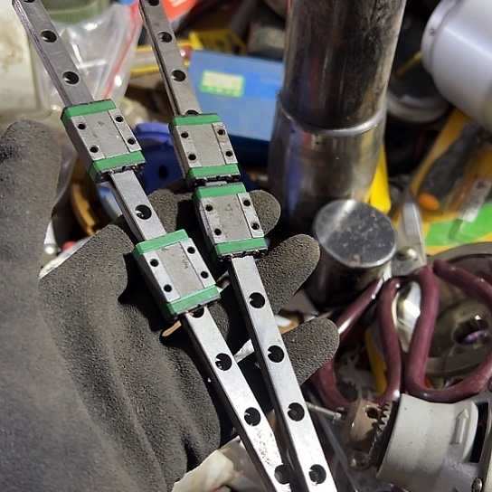 用***0大哥看好下单闪电购