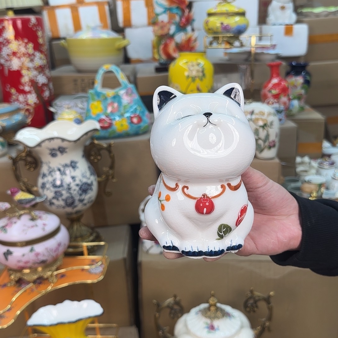 瓷片样品样品样品