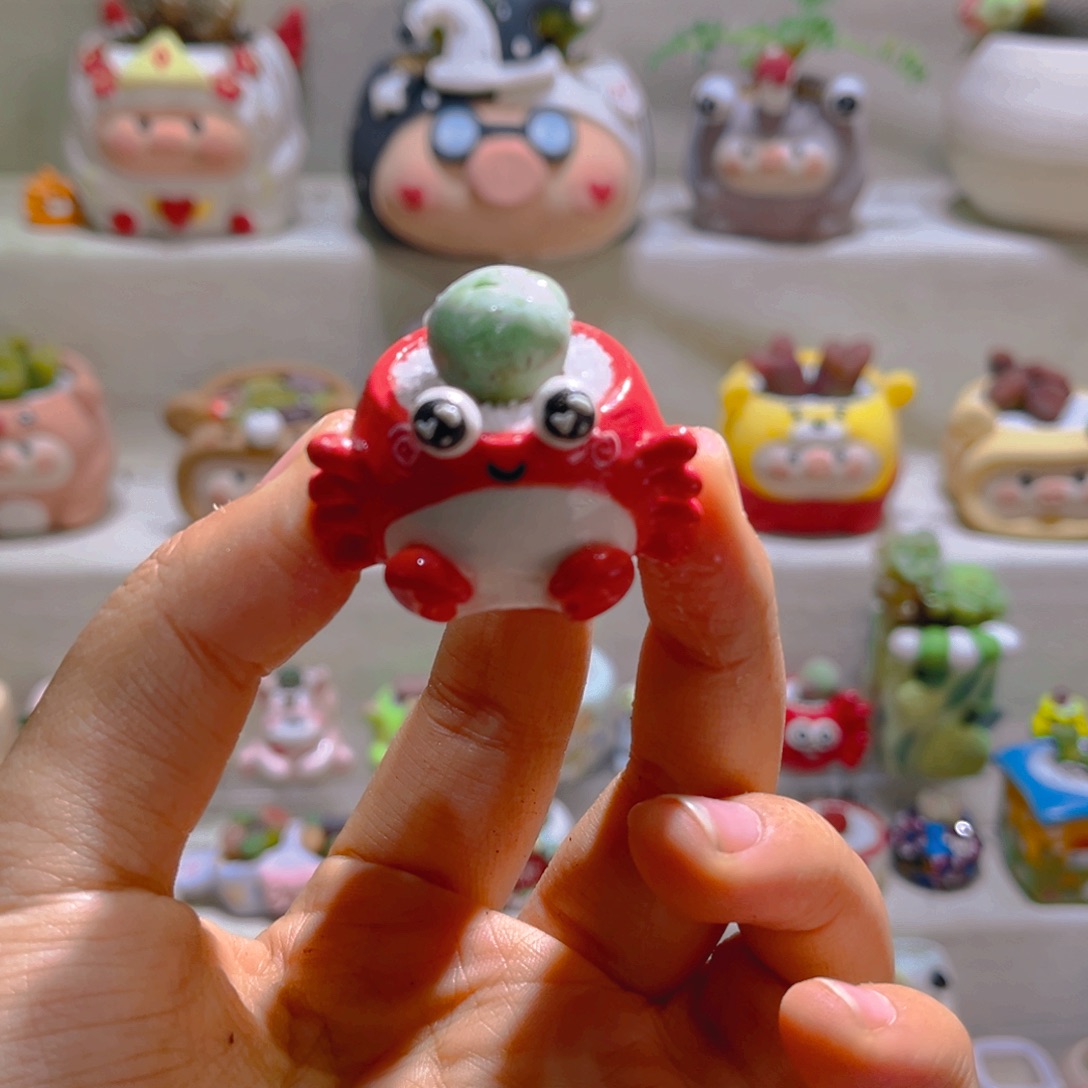 孜****喷屁屁宝贝专属链接拍拍