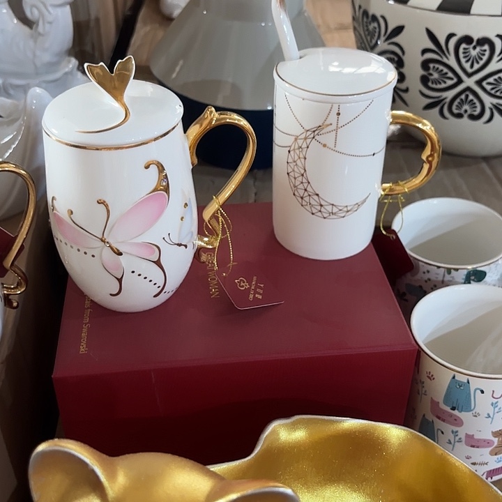 蝴***梦瓷片样品样品样品样品