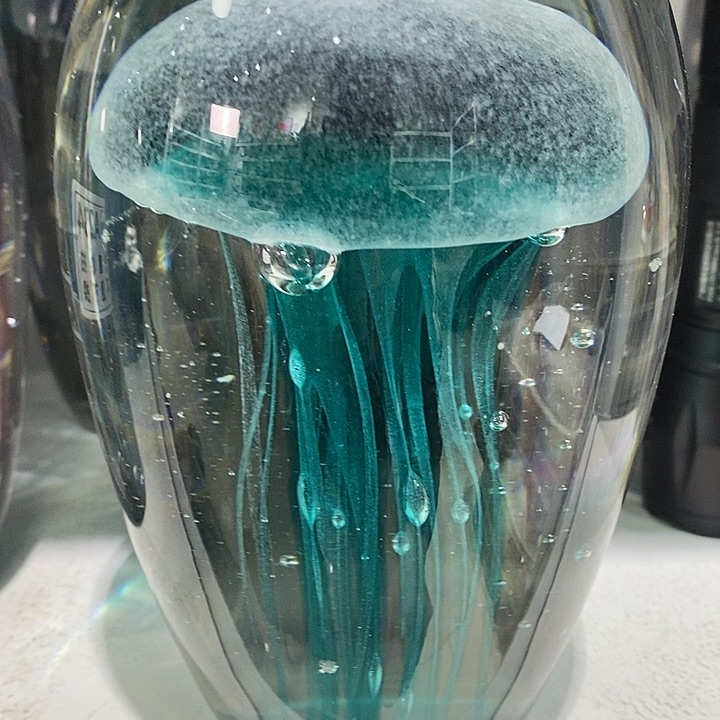 微瑕556365235335366555