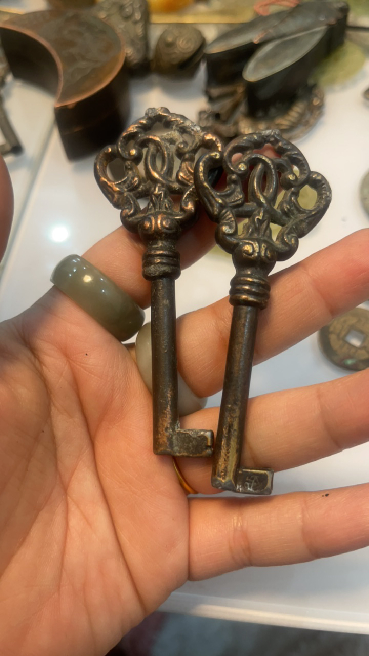 案头 摆件 摆件 摆件