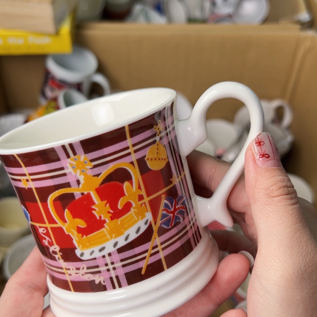 四十八包邮！恭喜发财