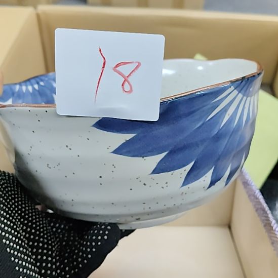 L***成洪源景瓷阁瓷器真好