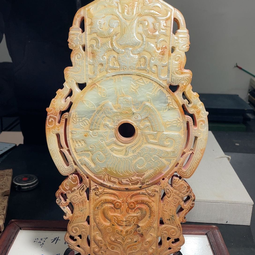 官方链接下单放心拍