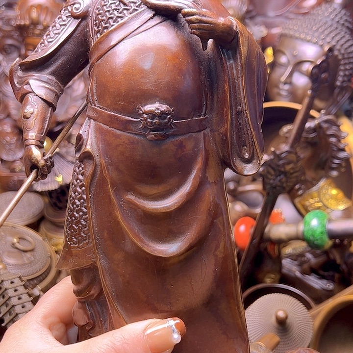 铜122232223332123332342228