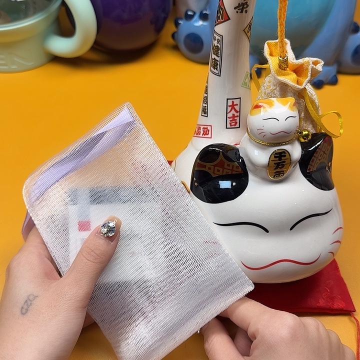 瓷片瓷片啊啊啊啊啊啊啊啊