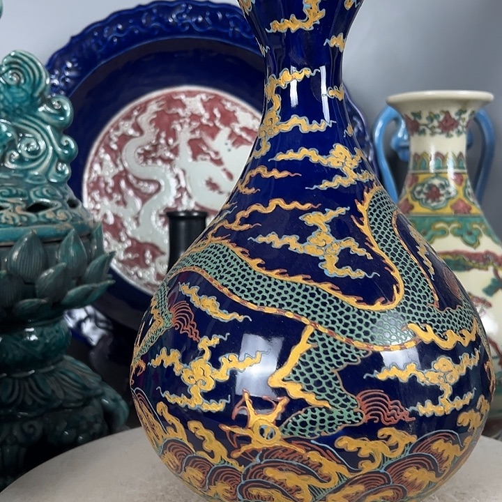 杯漏漏漏漏漏漏漏漏漏