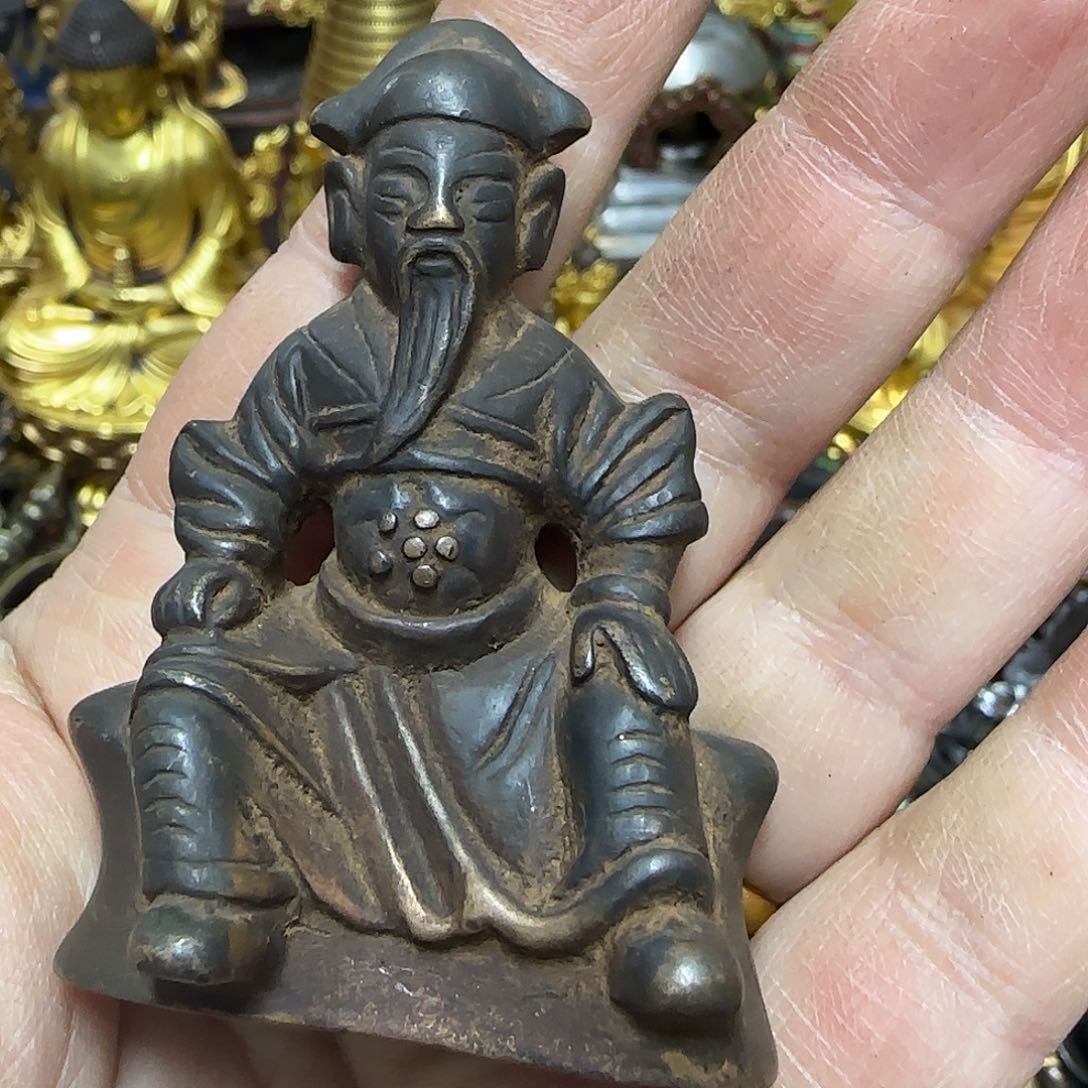 【闪购商品】创意家居工艺品摆件