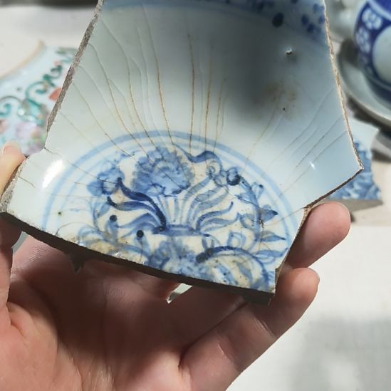 瓷片瓷片瓷片瓷片瓷片