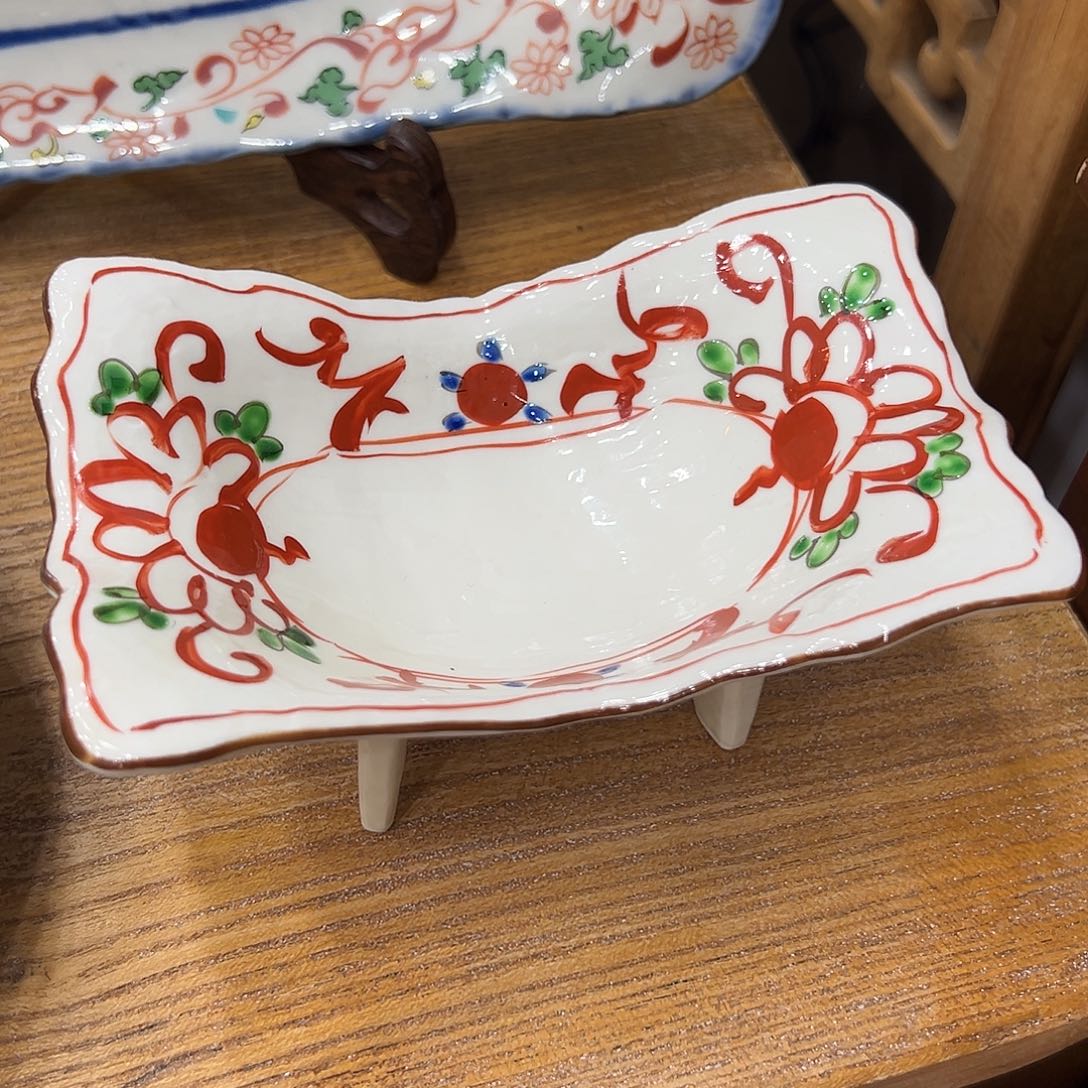 子***乔dfcghfcggcgvffggvv