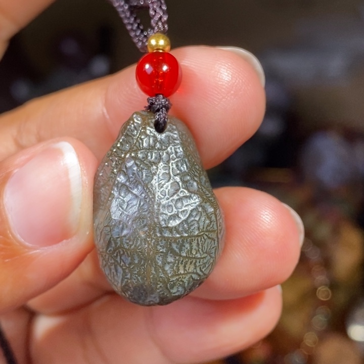 玛瑙/玉髓珠宝半成品未镶嵌