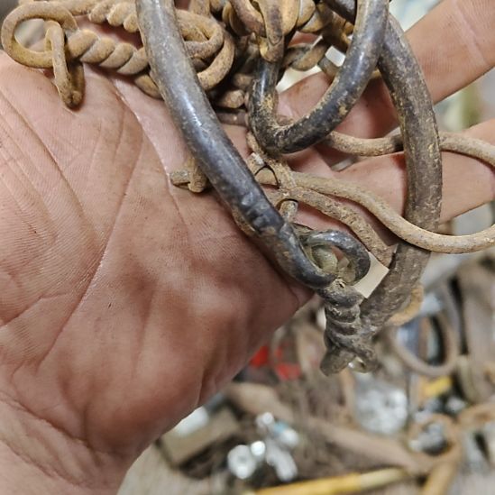 开***6木111111111111111111