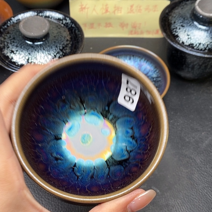 【闪购商品】茶盏啊啊啊啊啊987