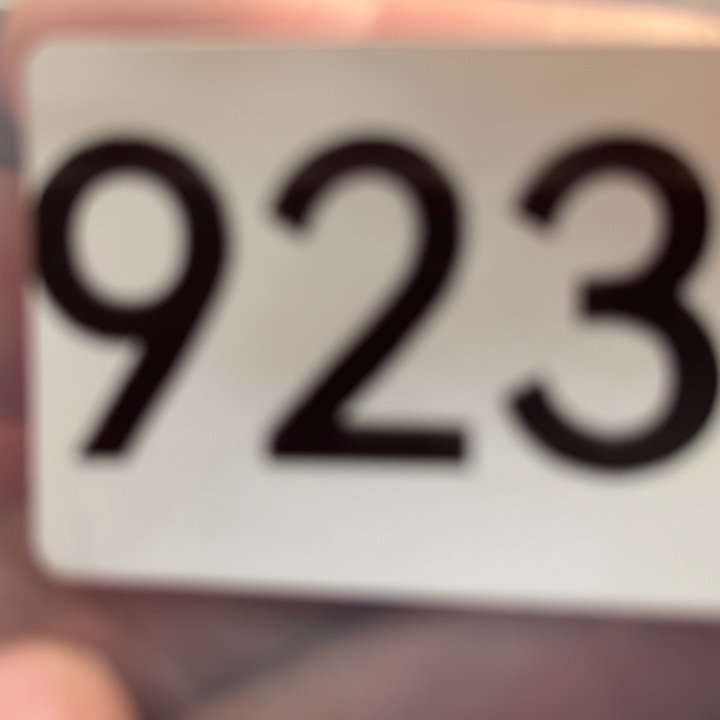 漂亮 漂亮 漂亮 漂亮 漂亮 漂亮 漂亮 