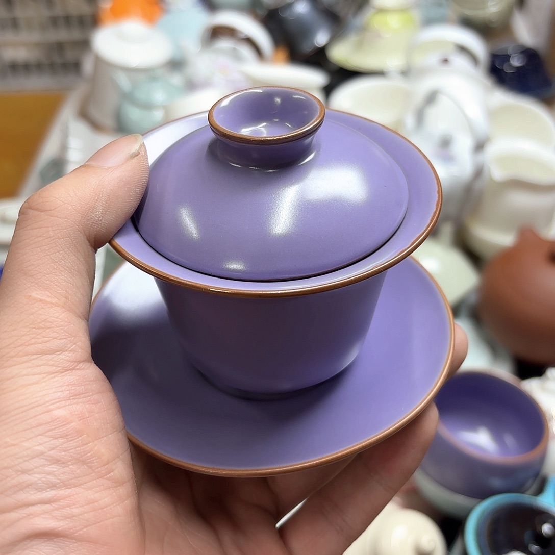 微瑕介意的请勿下单