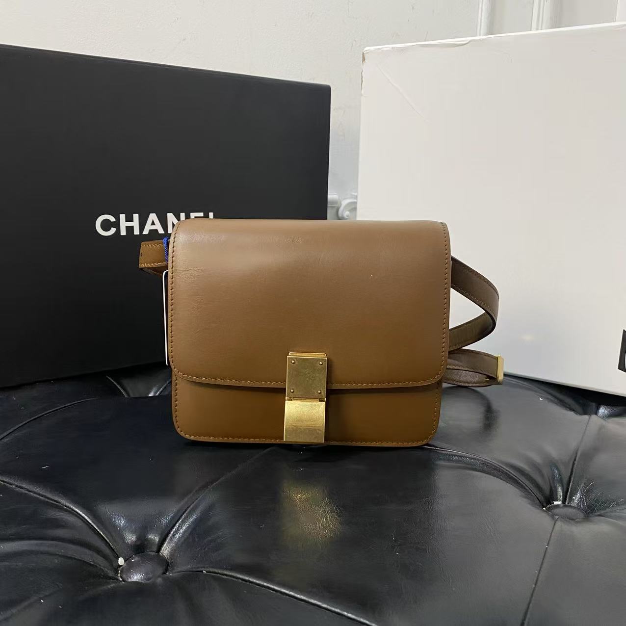 Celine/思琳 单肩包 单肩包 mi6091/2502