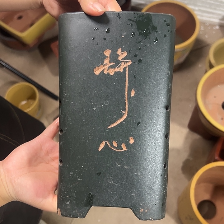 口径口径口径口径口径口径口径
