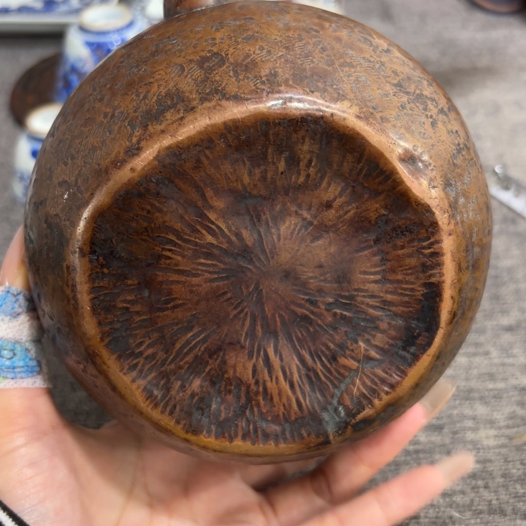 非常好看漂亮的物品 