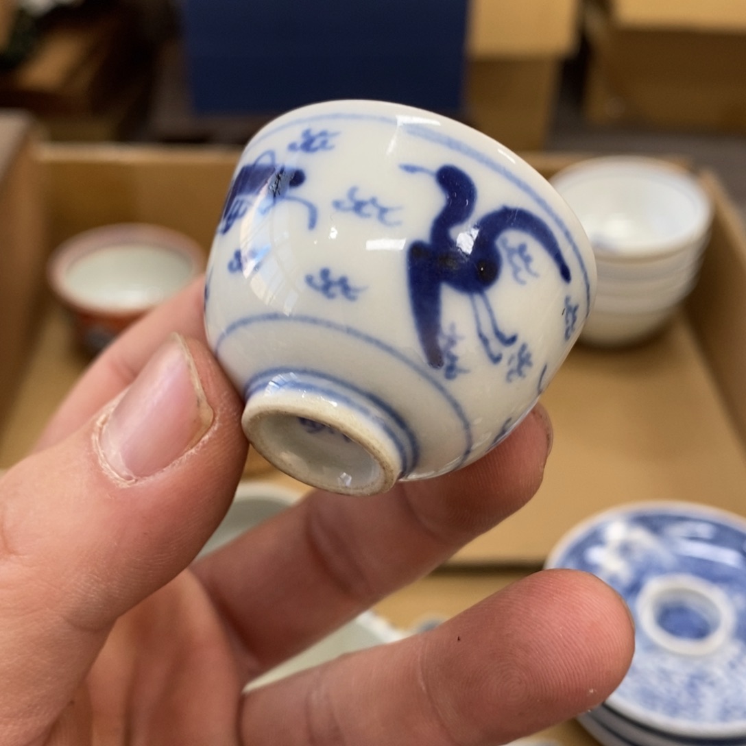 陶瓷杯陶瓷杯马克杯咖啡杯