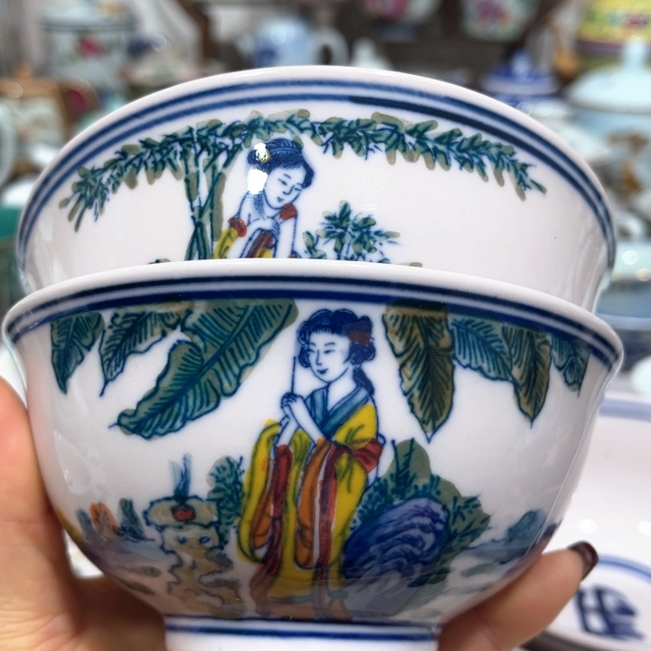 li go mo ji h h h h h h