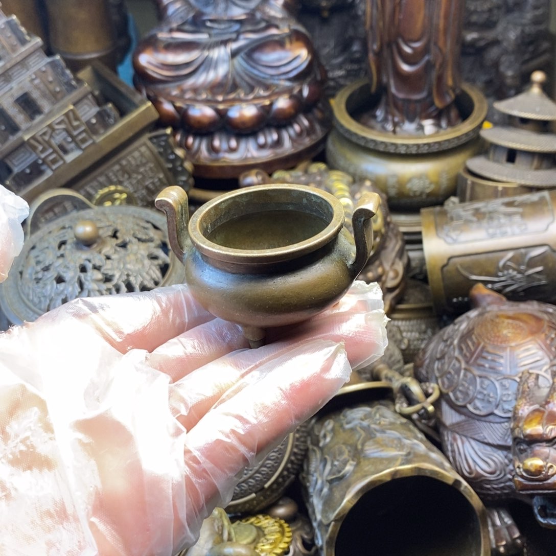 铜器铜器铜器铜器