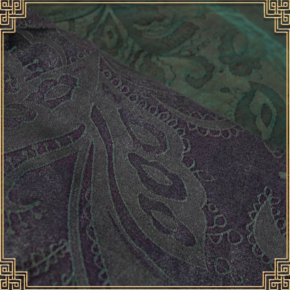 YZ一号 2025年燕子新款  专用链接 