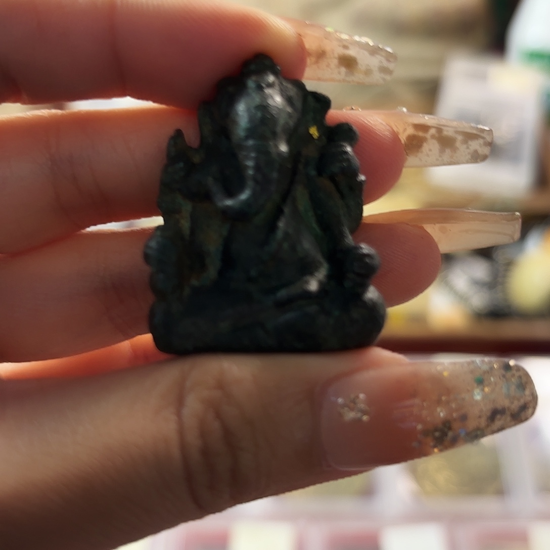 好好好好好好好好好好看