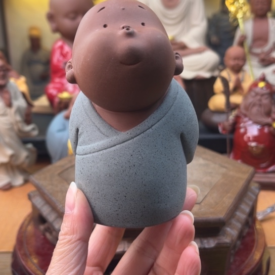 紫砂茶宠紫砂5888888888888