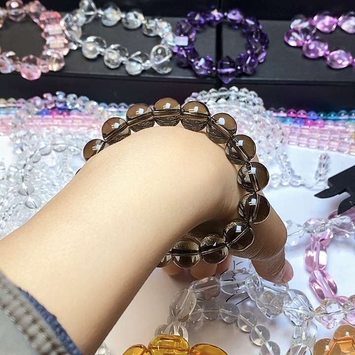 非金属20250012031