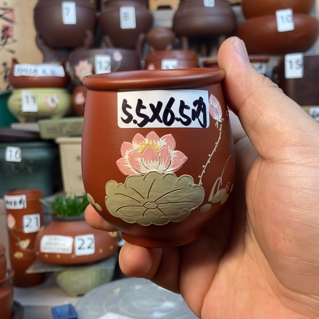 点击图片看内口经尺寸