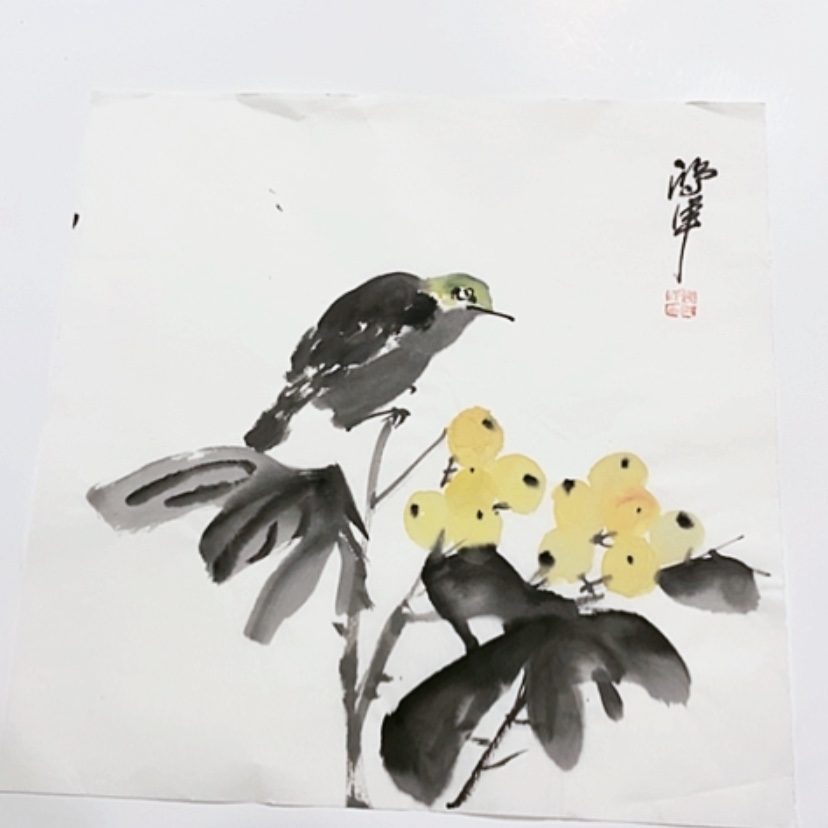 【闪购商品】一二三四五六七八九