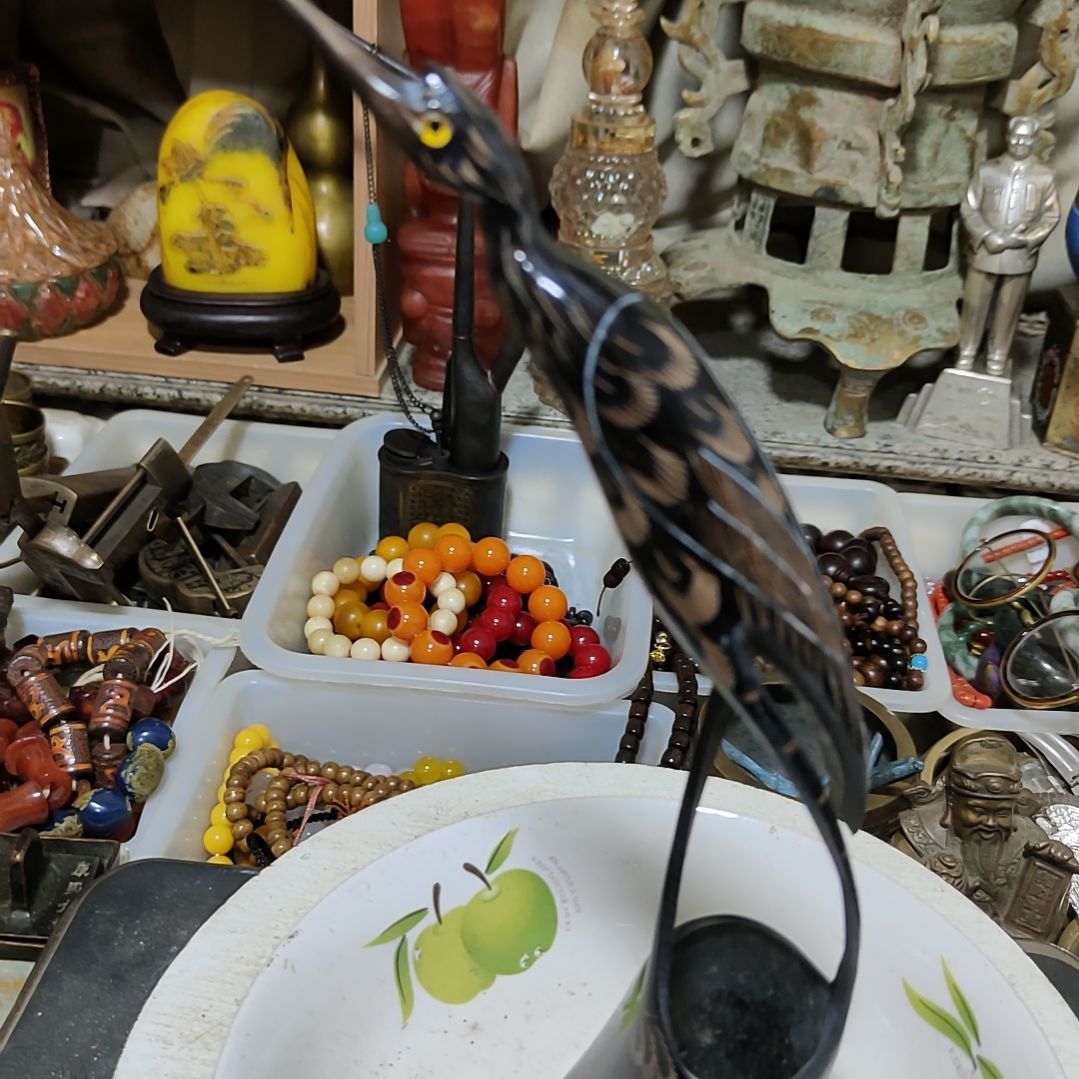 瓷片摆件摆件摆件摆件摆件