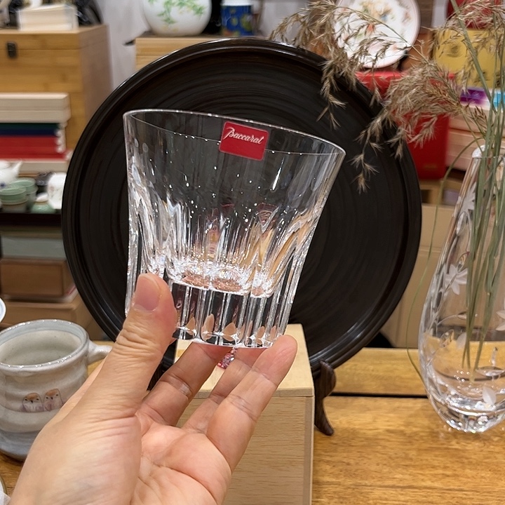 瓷片西和哈哈哈真的好