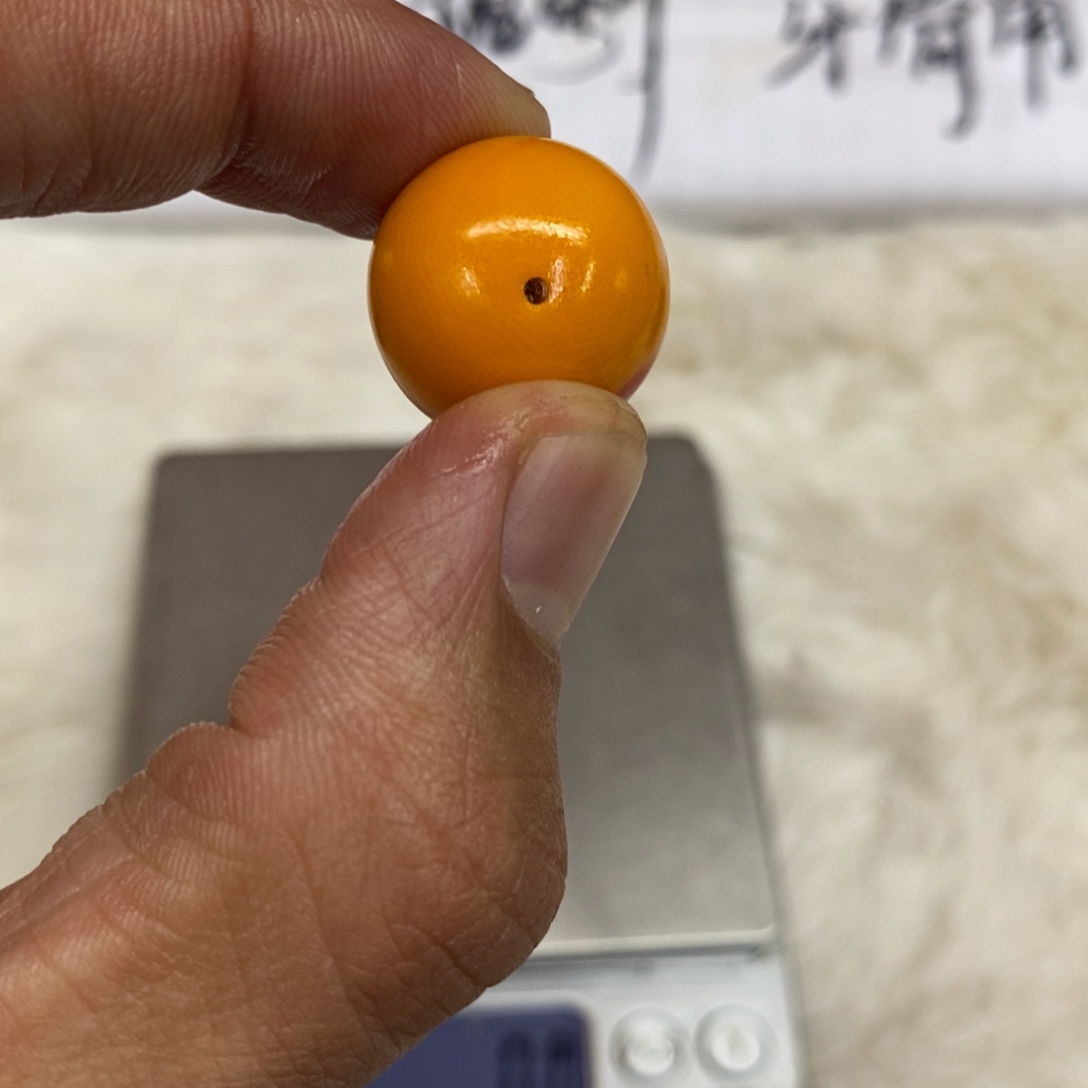 222号链接弹珠单注单注