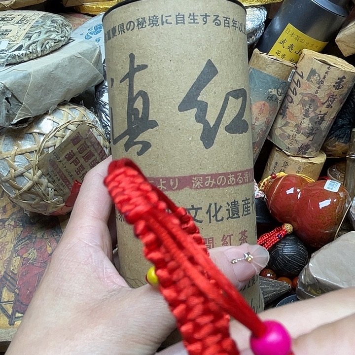 橄榄核吊坠专专链接，专链接……专