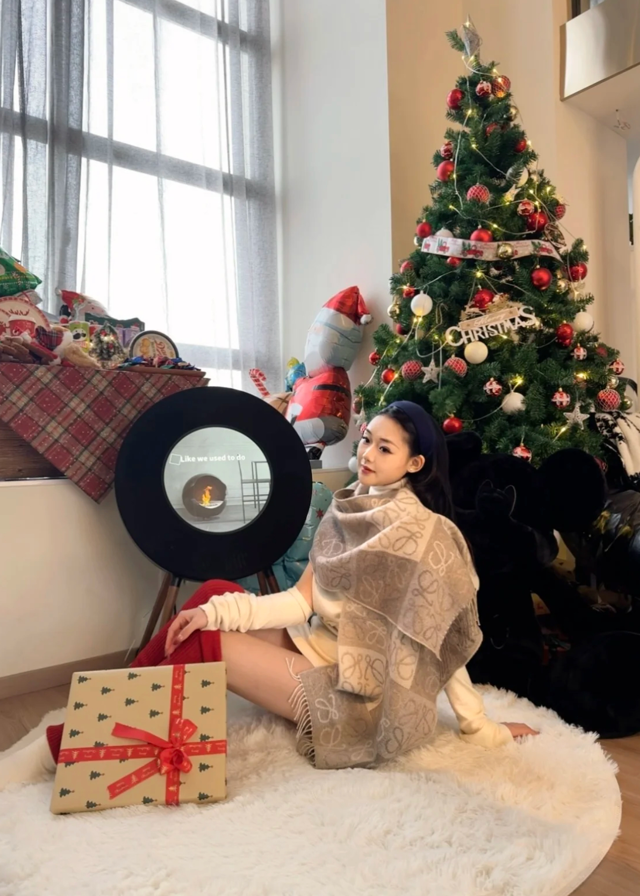 反季折扣 罗意威 时尚情侣可戴