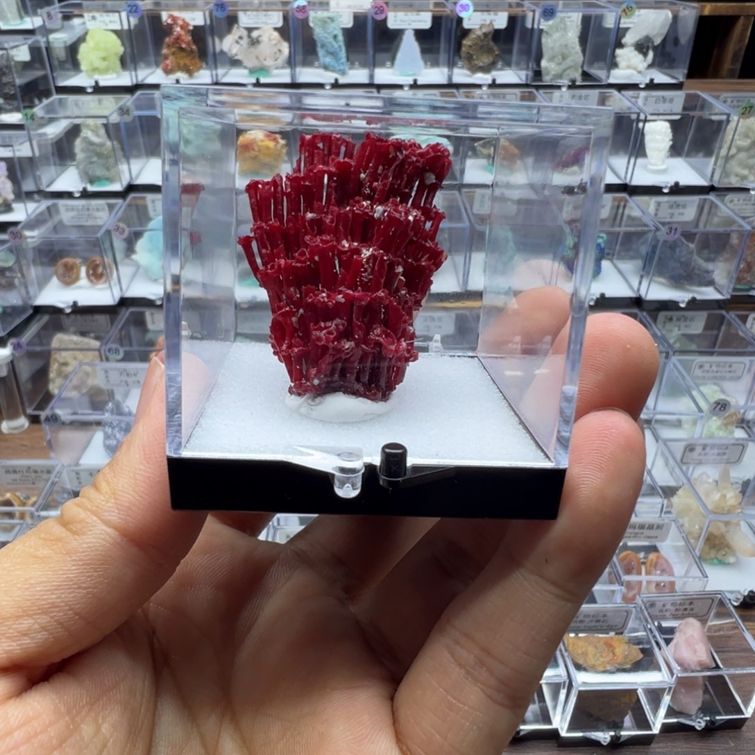 东陵石珠宝奇石合金