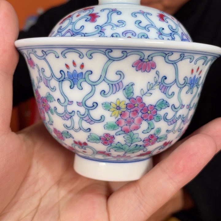 盘福利来啦，福利来啦，福利