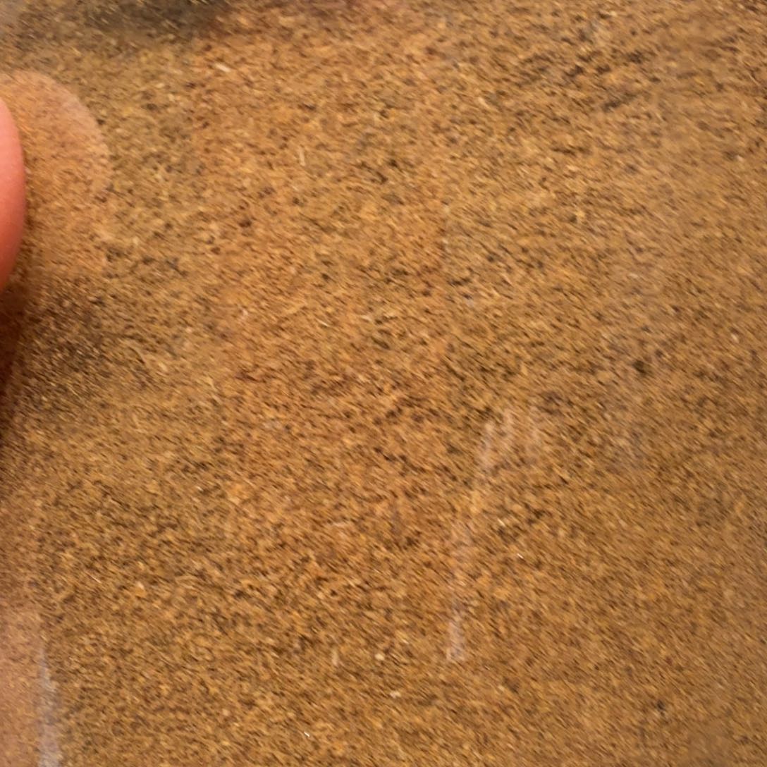 一管线香达拉干香粉1克