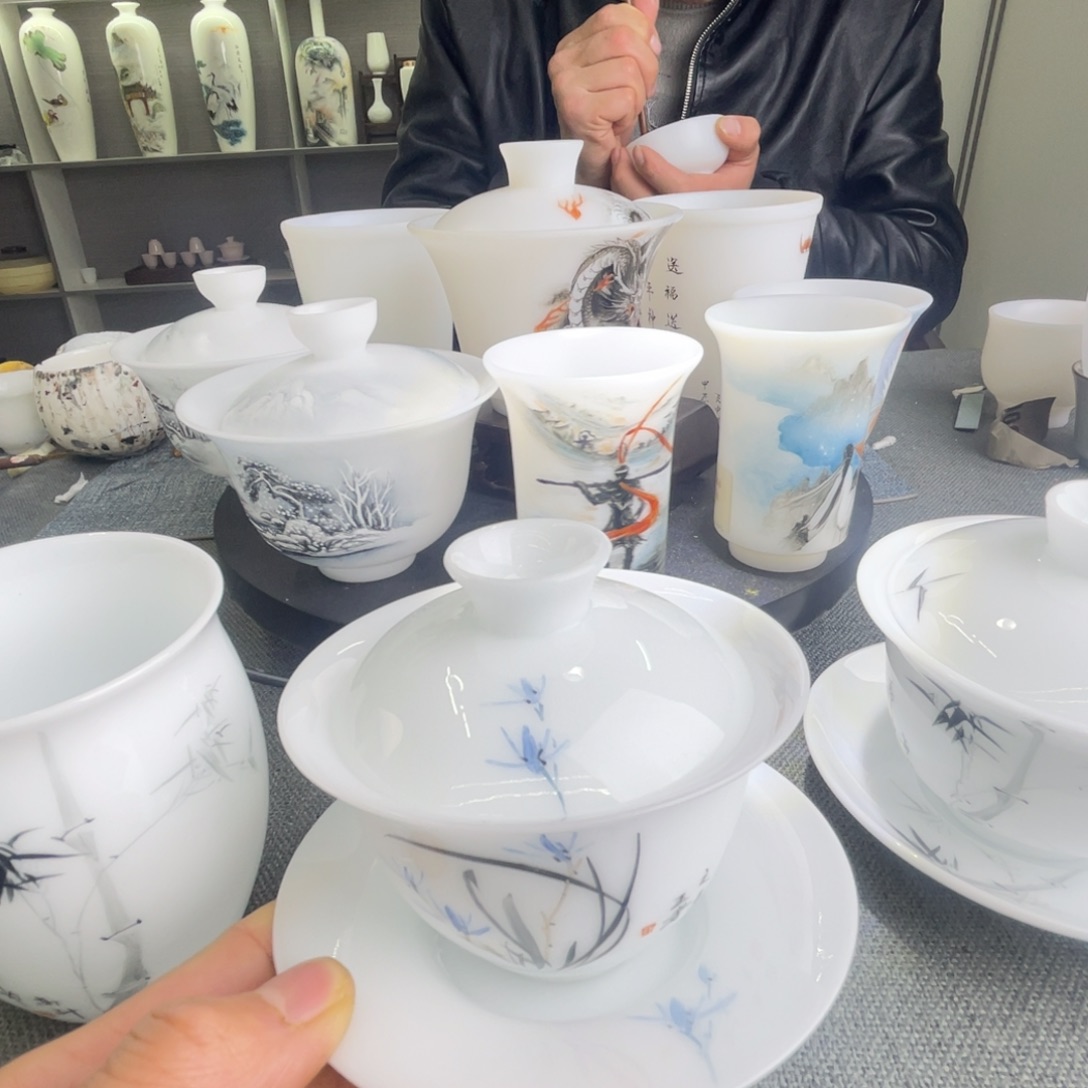 手绘来咯哦哦哦哦哟哟